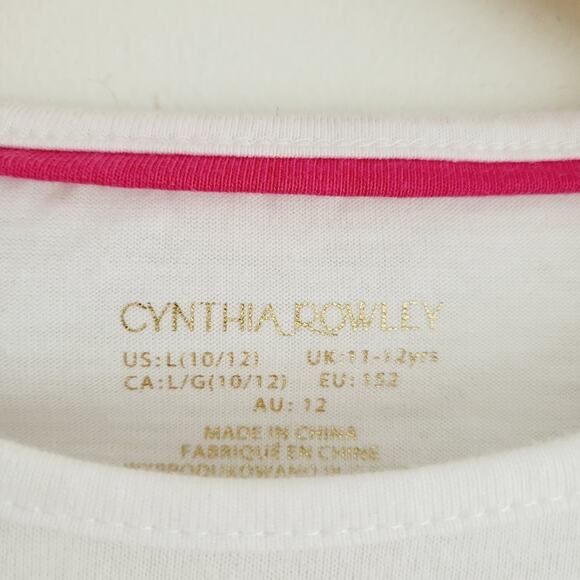 Bundle 10 nutcracker velvour hoodie - Picture 4 of 11